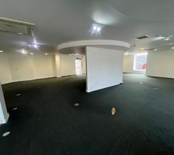 Outer Circle Rd, Lincoln for lease Interior Photo- Image 2 of 4