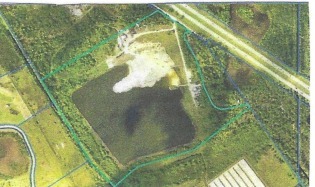 Plus de détails pour 5000 SW Green Farms Ln, Palm City, FL - Terrain à vendre