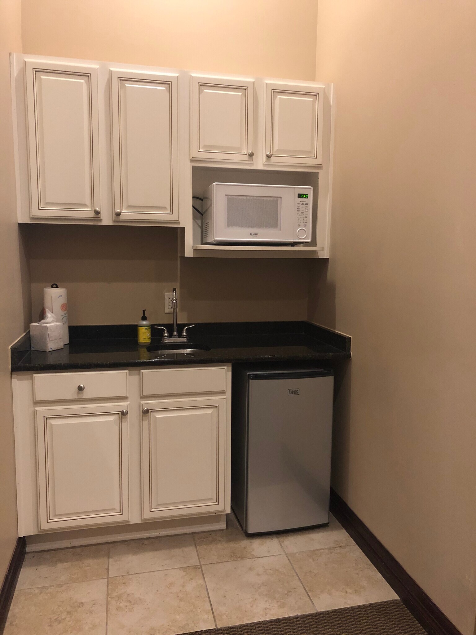 305 N Heatherwilde Blvd, Pflugerville, TX à louer Photo intérieure- Image 1 de 8