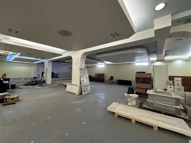 Flex dans Rosny-sous-Bois à louer - Photo intérieure - Image 3 de 8