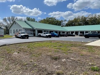 More details for 5354 US Highway 98, Lakeland, FL - Office for Lease