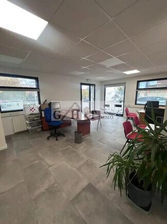More details for Office for Lease
