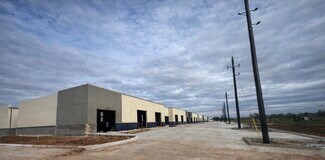 Plus de détails pour 1006 FM 359 Rd, Richmond, TX - Commerce de détail, Local d'activités à louer