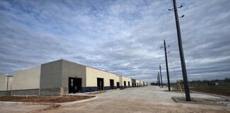 Plus de détails pour 1006 FM 359 Rd, Richmond, TX - Commerce de détail, Local d'activités à louer