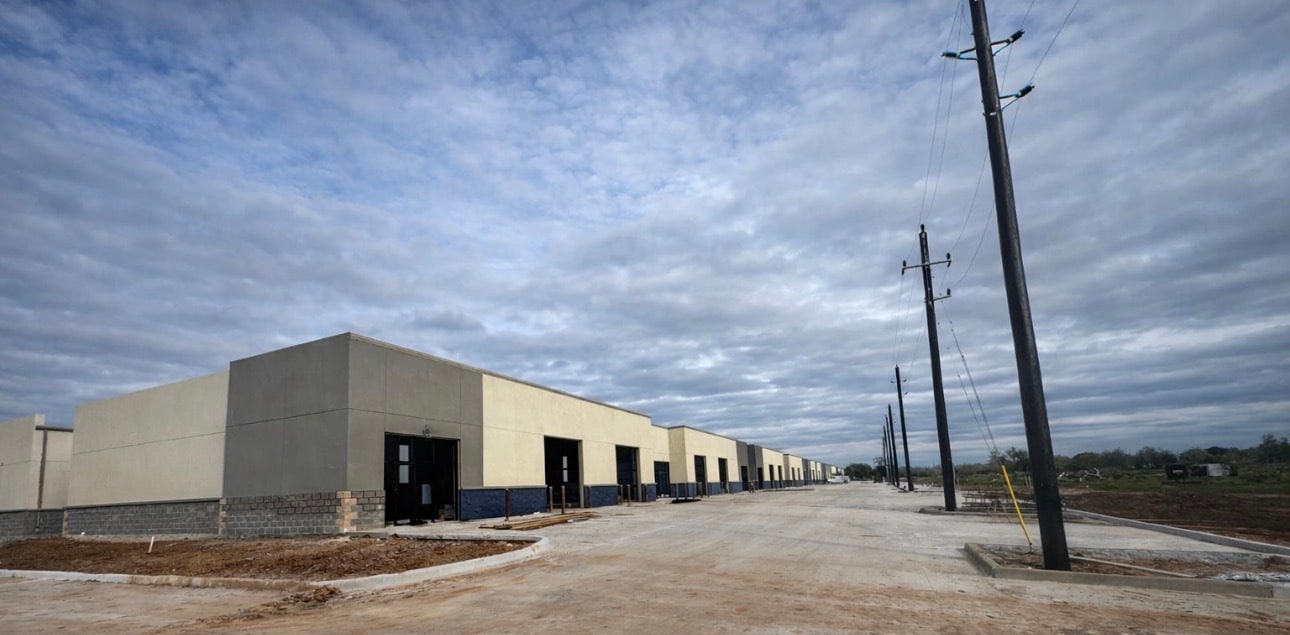 1006 FM 359 Rd, Richmond, TX for lease Building Photo- Image 1 of 9