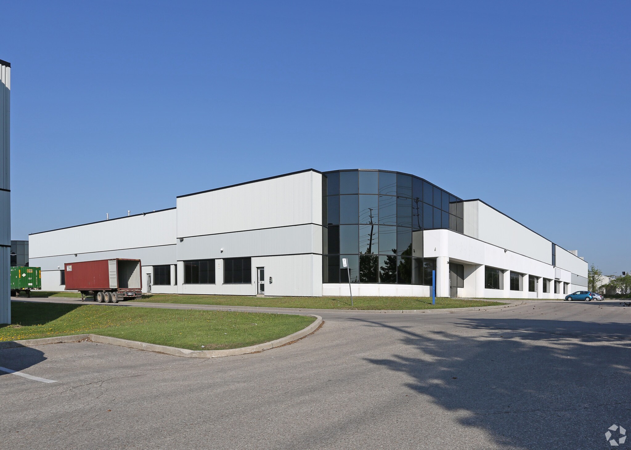 2480 Stanfield Rd, Mississauga, ON à vendre Photo principale- Image 1 de 1