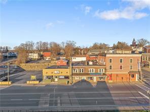 9-13 N 2nd St, Fulton, NY for sale - Building Photo - Image 2 of 25