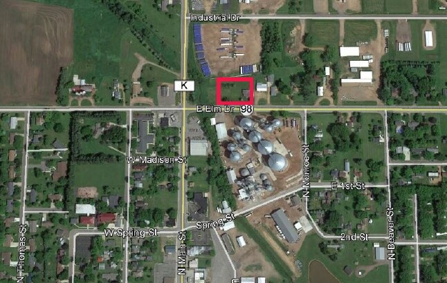 (3) Dollar General Portfolio, Wisconsin portefeuille de 3 propriétés à vendre sur LoopNet.ca - Photo principale - Image 2 de 3