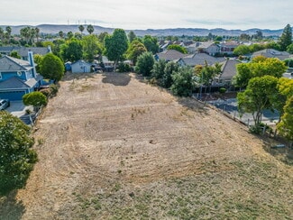 More details for 1080 Central Ave, Livermore, CA - Land for Sale