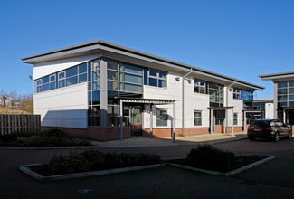 More details for Trident Way, Blackburn - Office for Lease