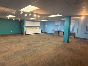 810-814 Penn Ave, Pittsburgh, PA à louer Photo intérieure- Image 1 de 4