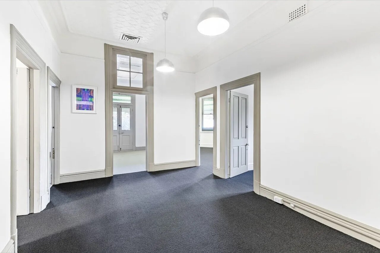 101 Mort St, Balmain for lease Interior Photo- Image 1 of 2