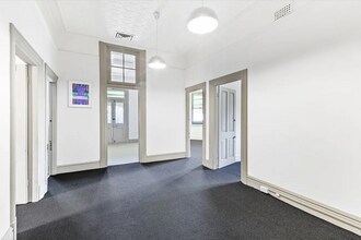 101 Mort St, Balmain for lease Interior Photo- Image 1 of 2
