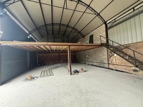 Scragged Oak Rd, Detling for lease Interior Photo- Image 1 of 11