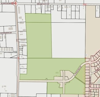 More details for 5632 N Richmond St, Appleton, WI - Land for Sale