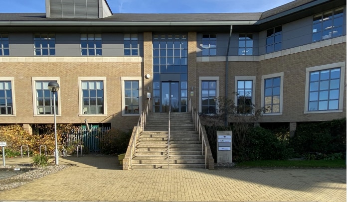 Parsons Grn, St Ives for lease Building Photo- Image 1 of 4