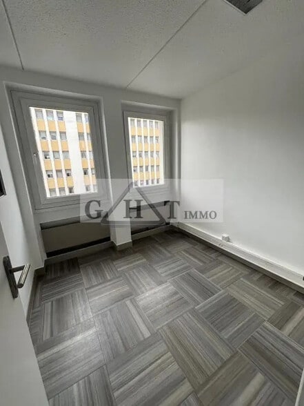 Bureau dans Ivry-sur-Seine à louer - Photo intérieure - Image 3 de 4