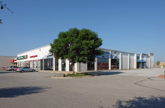 More details for 1430-1524 Northwest Hwy, Garland, TX - Retail for Lease