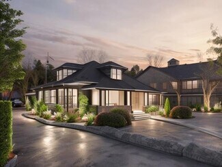 Plus de détails pour 120 Palmer Ave, Falmouth, MA - Commerce de détail à louer