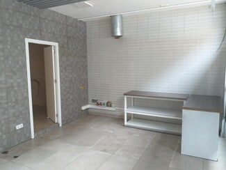 Plus de détails pour Avenida de Francesc Macià, Vilanova i la Geltrú - Multi-résidentiel à vendre