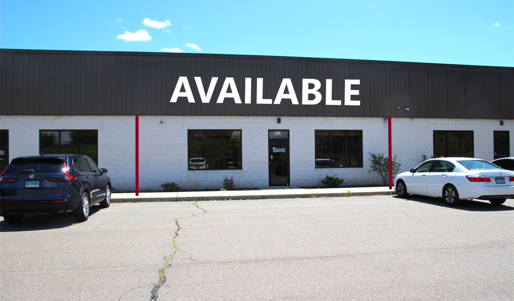 1492 Highland Ave, Cheshire, CT for lease Building Photo- Image 1 of 12