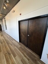 1906 N Armenia Ave, Tampa, FL for lease Building Photo- Image 1 of 5