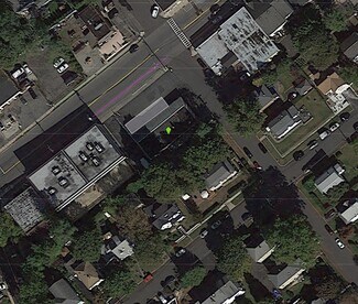 Plus de détails pour 53 Halstead Ave, Harrison, NY - Commerce de détail à louer