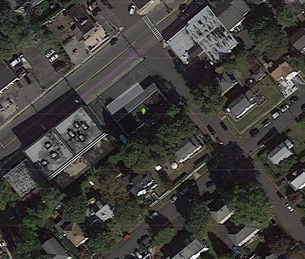 53 Halstead Ave, Harrison, NY à louer Photo principale- Image 1 de 9