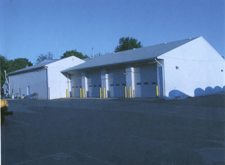 More details for 171 Klockner Rd, Trenton, NJ - Industrial for Sale