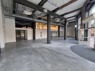More details for Weavers Whar, Kidderminster - Retail for Lease