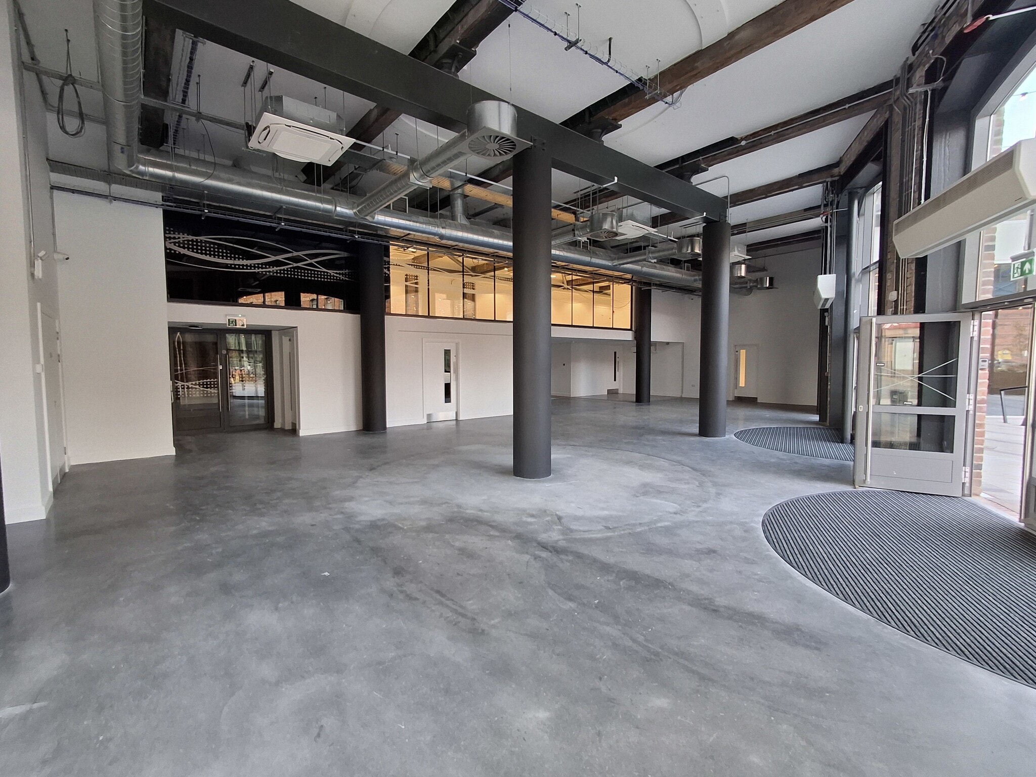 Weavers Whar, Kidderminster for lease Building Photo- Image 1 of 32