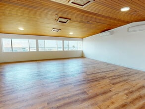 61-3665 Akoni Pule Hwy, Kamuela, HI for lease Interior Photo- Image 1 of 7