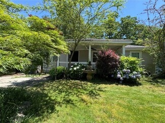 More details for 190 Cleveland St SE, Atlanta, GA - Land for Sale