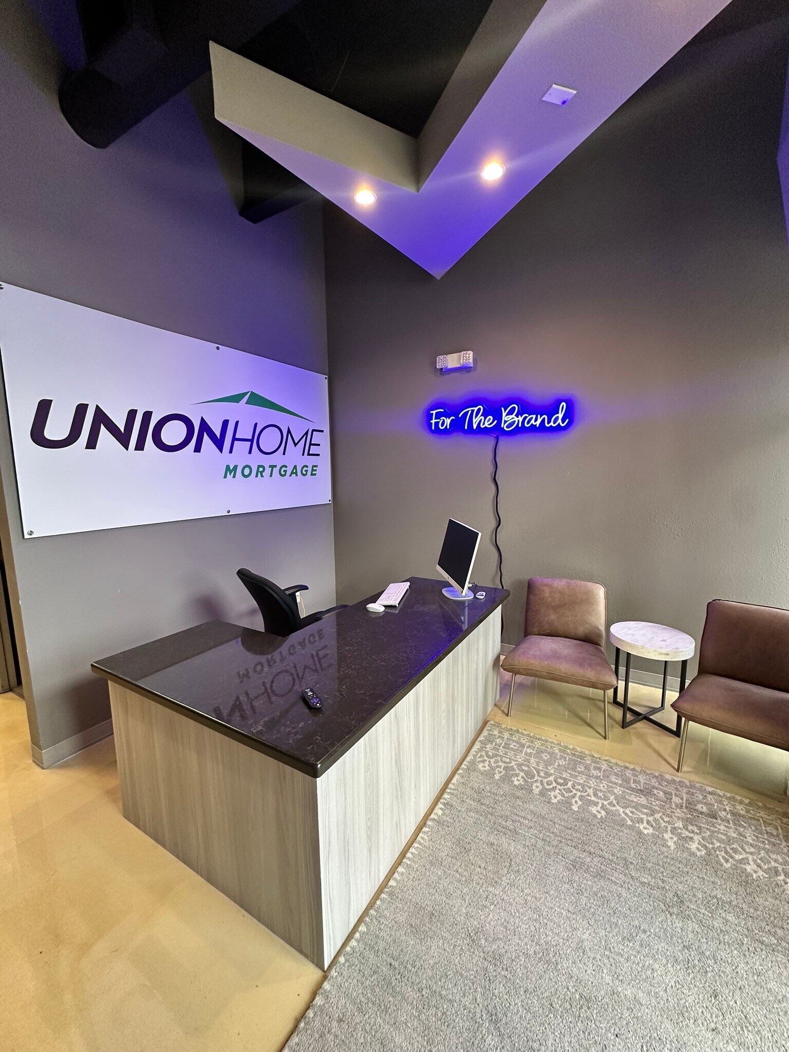 804 S Friendswood Dr, Friendswood, TX à louer Photo intérieure- Image 1 de 12