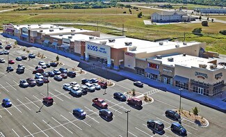 More details for 804 E Highway 190, Copperas Cove, TX - Retail for Lease