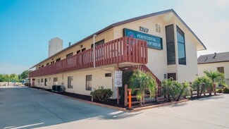 More details for 2780 E Wagner Ave, Anaheim, CA - Flex for Lease