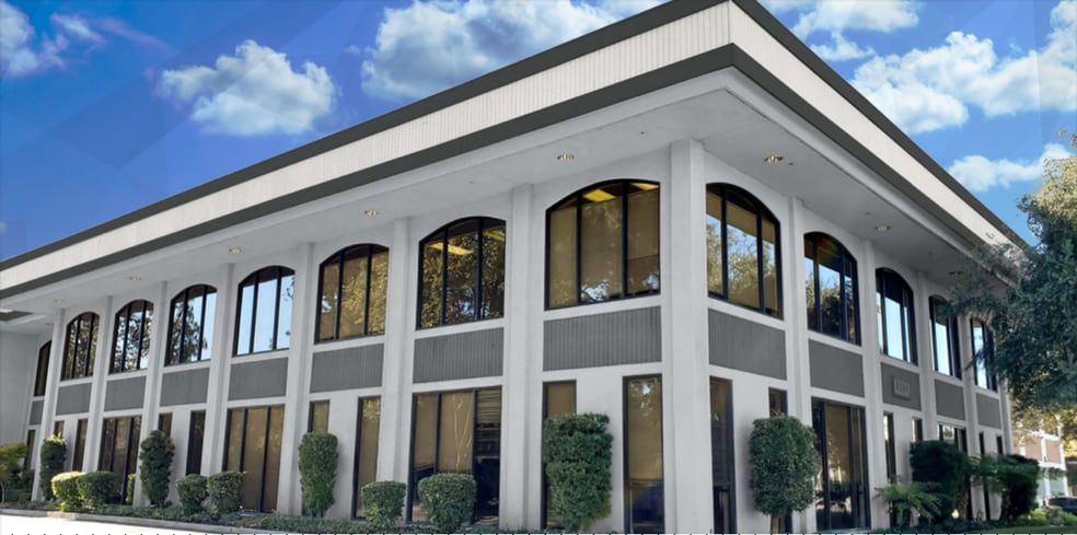 4962 El Camino Real, Los Altos, CA for lease - Building Photo - Image 2 of 5