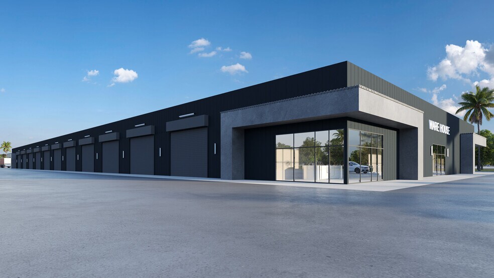 13901 Interstate 35 S, Von Ormy, TX à vendre - Photo du bâtiment - Image 2 de 18