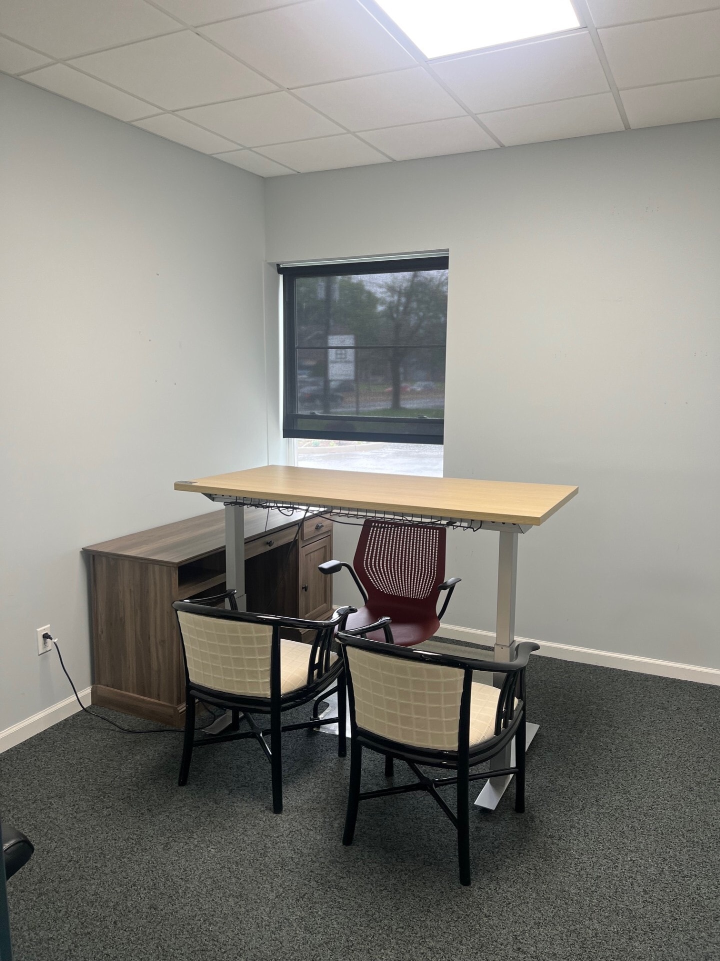 1136 US Highway 22, Mountainside, NJ à louer Photo intérieure- Image 1 de 6