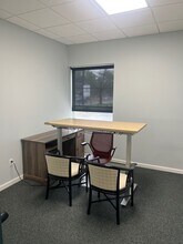 1136 US Highway 22, Mountainside, NJ à louer Photo intérieure- Image 1 de 6