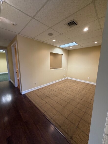 6190-6198 N Federal Hwy, Boca Raton, FL à louer - Photo du bâtiment - Image 3 de 7