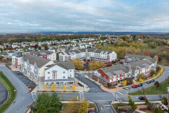 11 Tristan Dr, Dillsburg, PA - Aérien  Vue de la carte