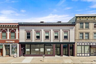 Plus de détails pour 238 N Broadway, Denver, CO - Commerce de détail à louer