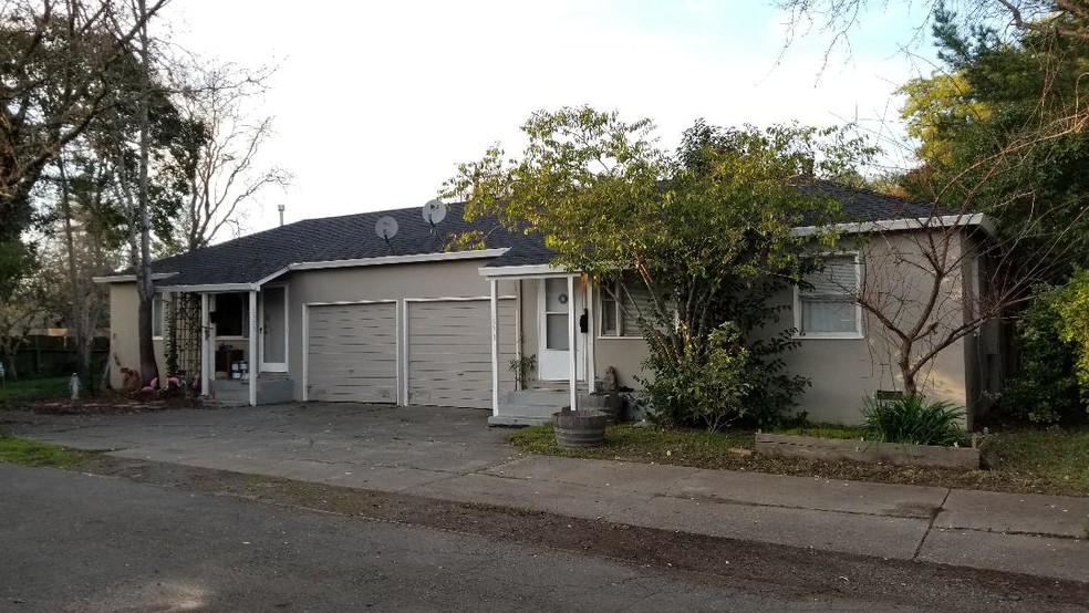 1571 King St, Santa Rosa, CA à vendre - Autre - Image 1 de 1