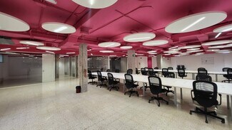 More details for Office for Lease