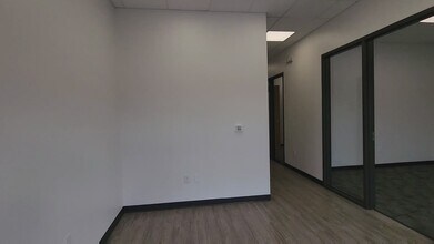 2261 Gattis School Rd, Round Rock, TX à louer - Vidéo sur l’inscription commerciale 