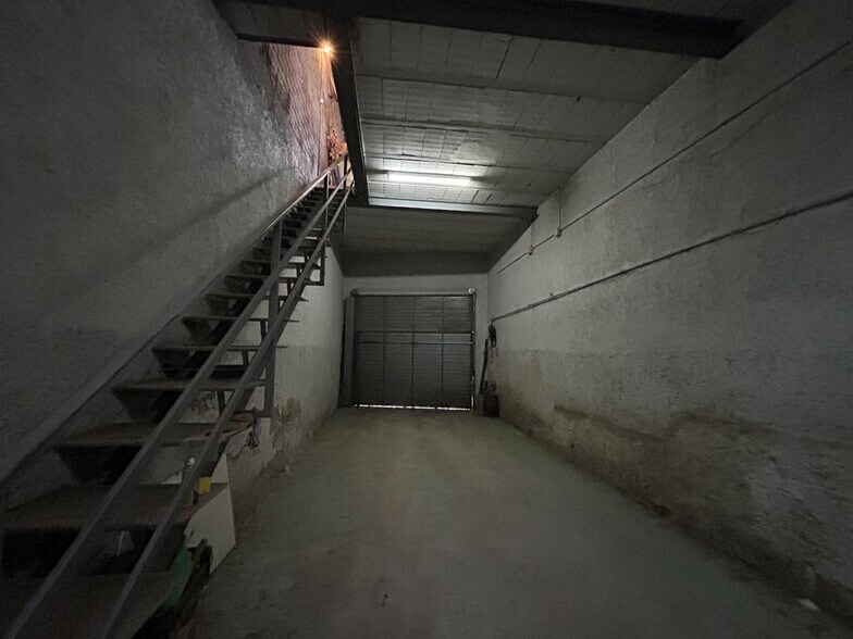 Immeuble residentiel dans Sant Quirze del Vallès, Barcelona à vendre - Photo du bâtiment - Image 2 de 6