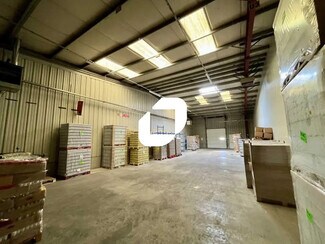 More details for Flex for Lease