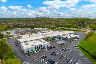 More details for 211 S Gulph Rd, King Of Prussia, PA - Office, Office/Medical for Lease