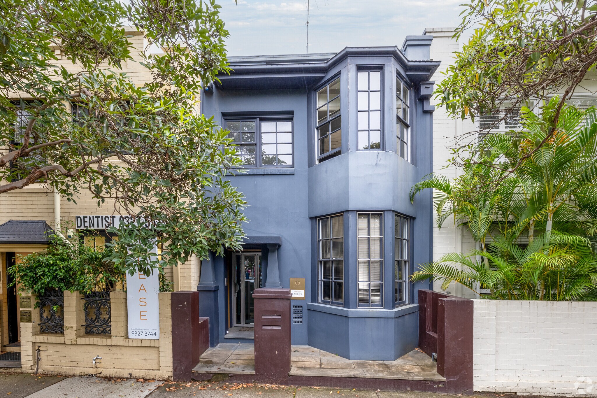 60 Cross St, Double Bay for lease Primary Photo- Image 1 of 4
